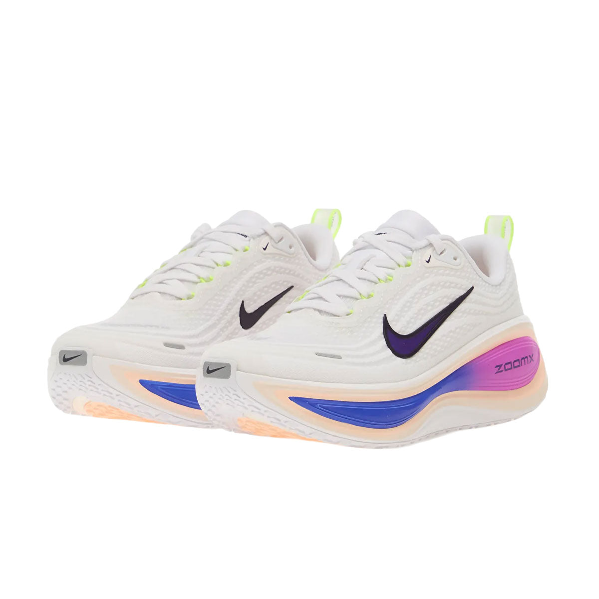 Nike Vomero Plus Dame