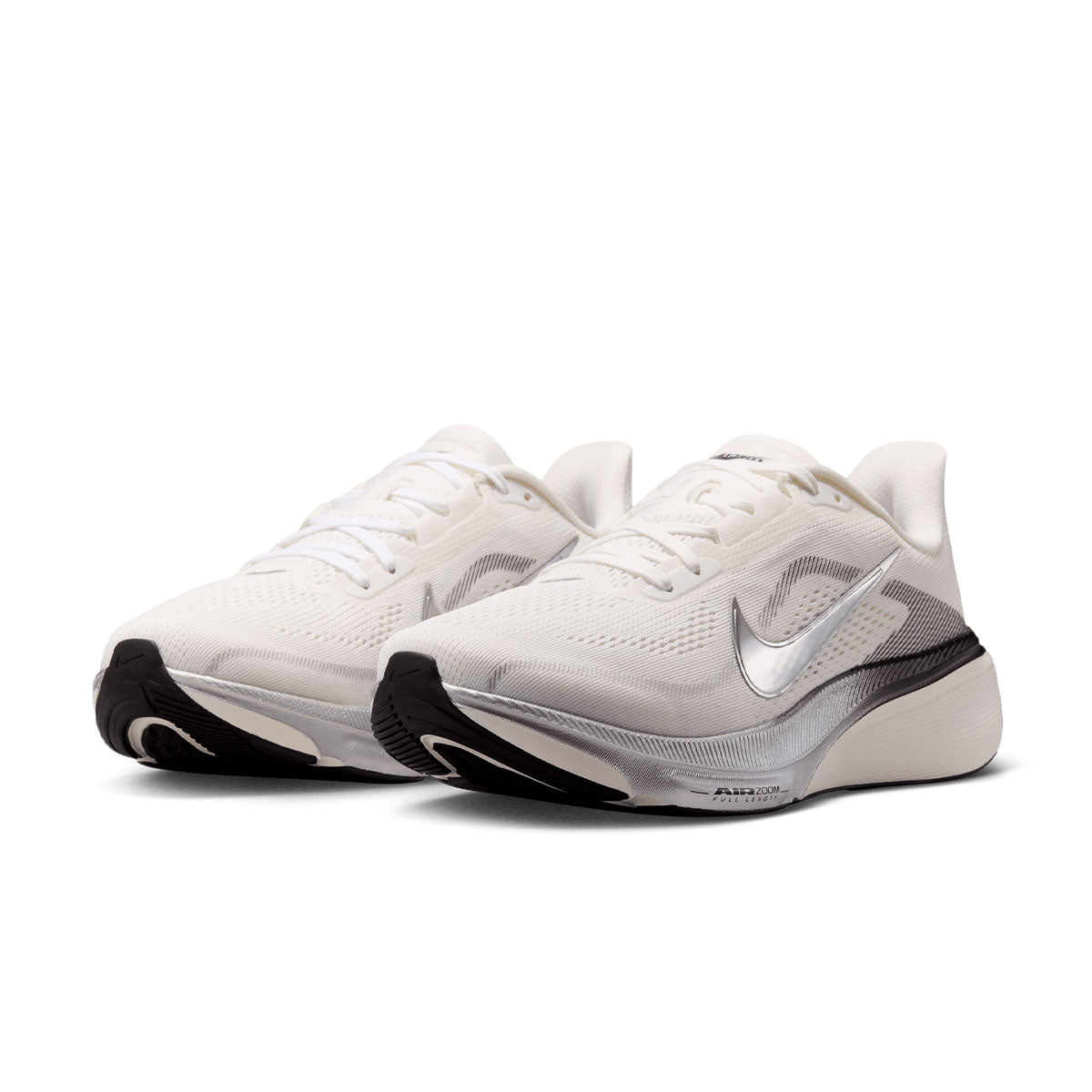 Nike Air Zoom Pegasus 42 ESS Dame