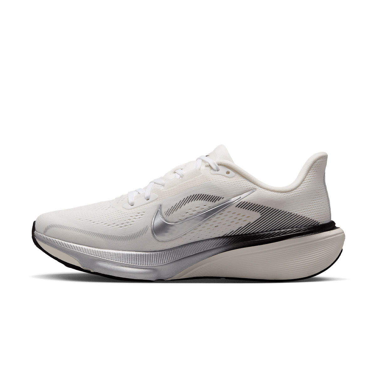 Nike Air Zoom Pegasus 42 ESS Dame