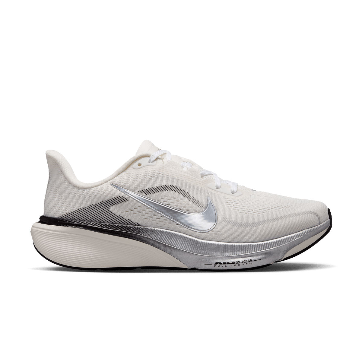 Nike Air Zoom Pegasus 42 ESS Dame