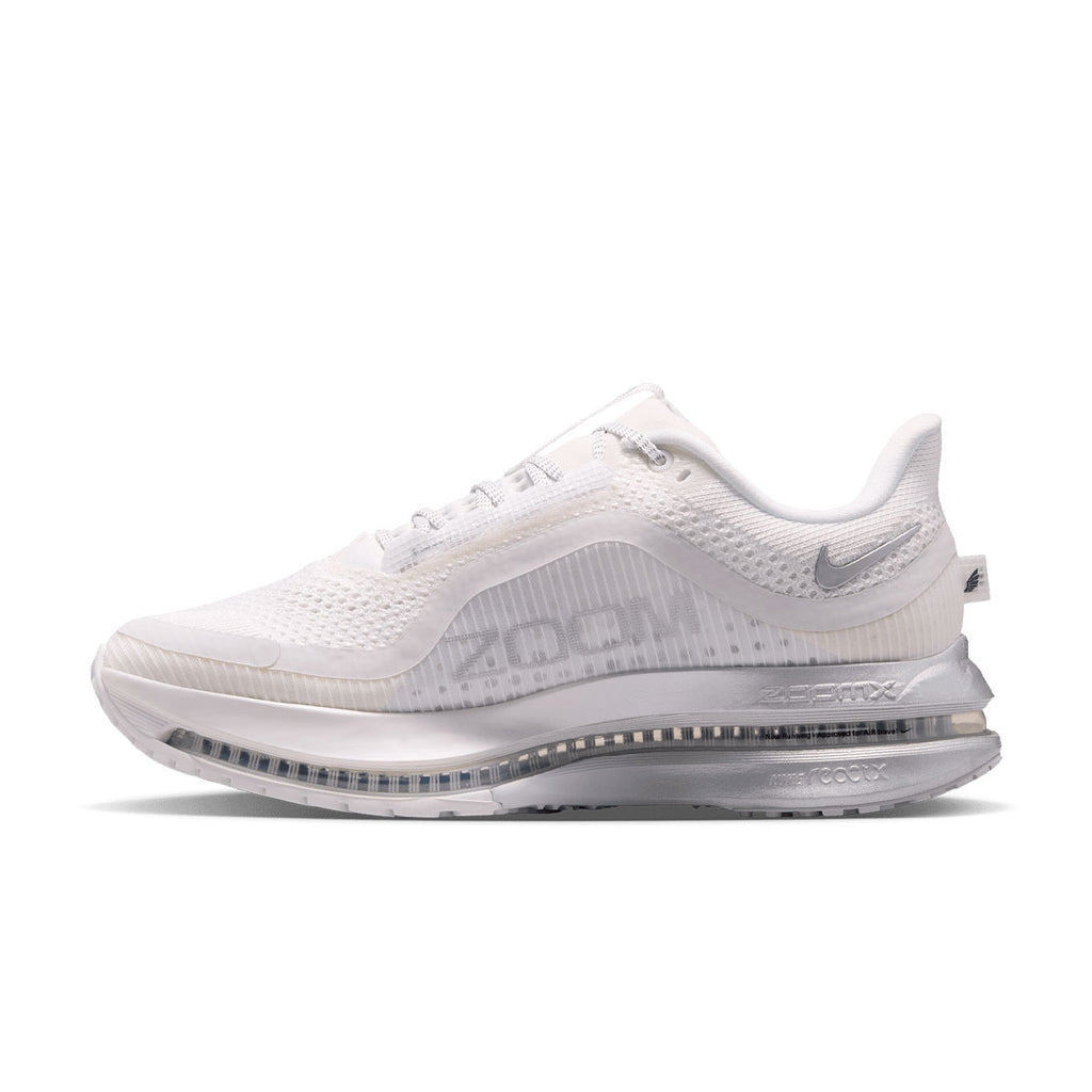 Nike Pegasus Premium ESS Dame