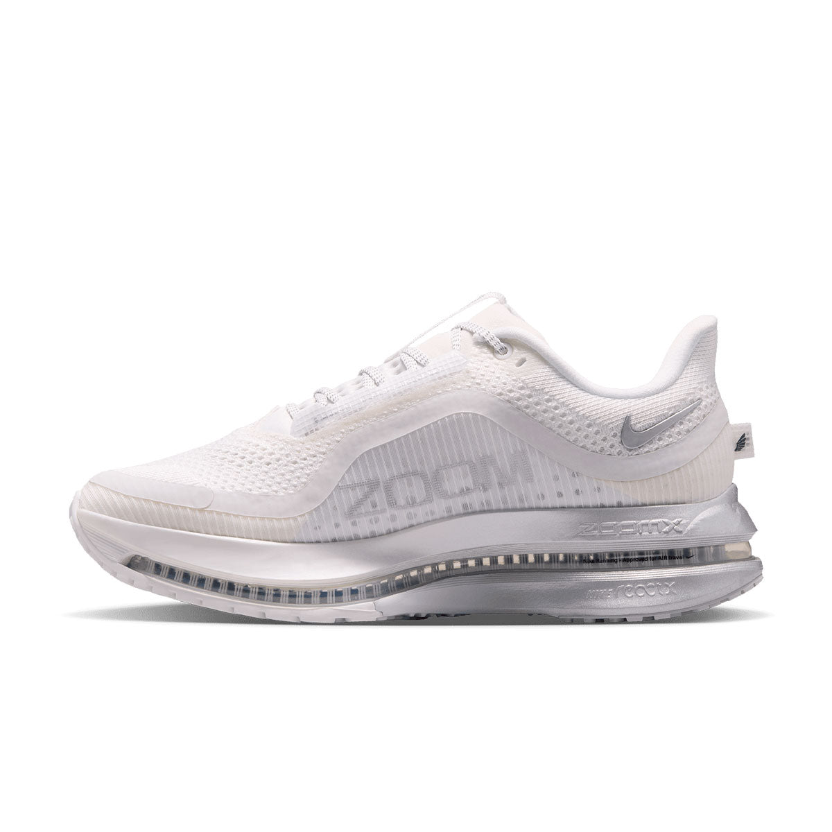 Nike Pegasus Premium ESS Dame