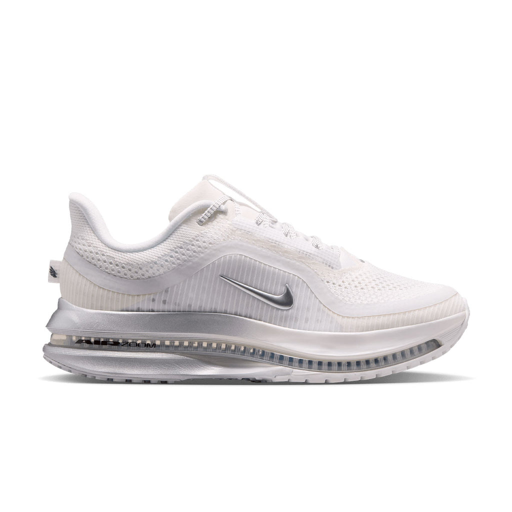 Nike Pegasus Premium ESS Dame