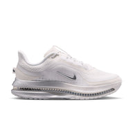 Nike Pegasus Premium ESS Dame