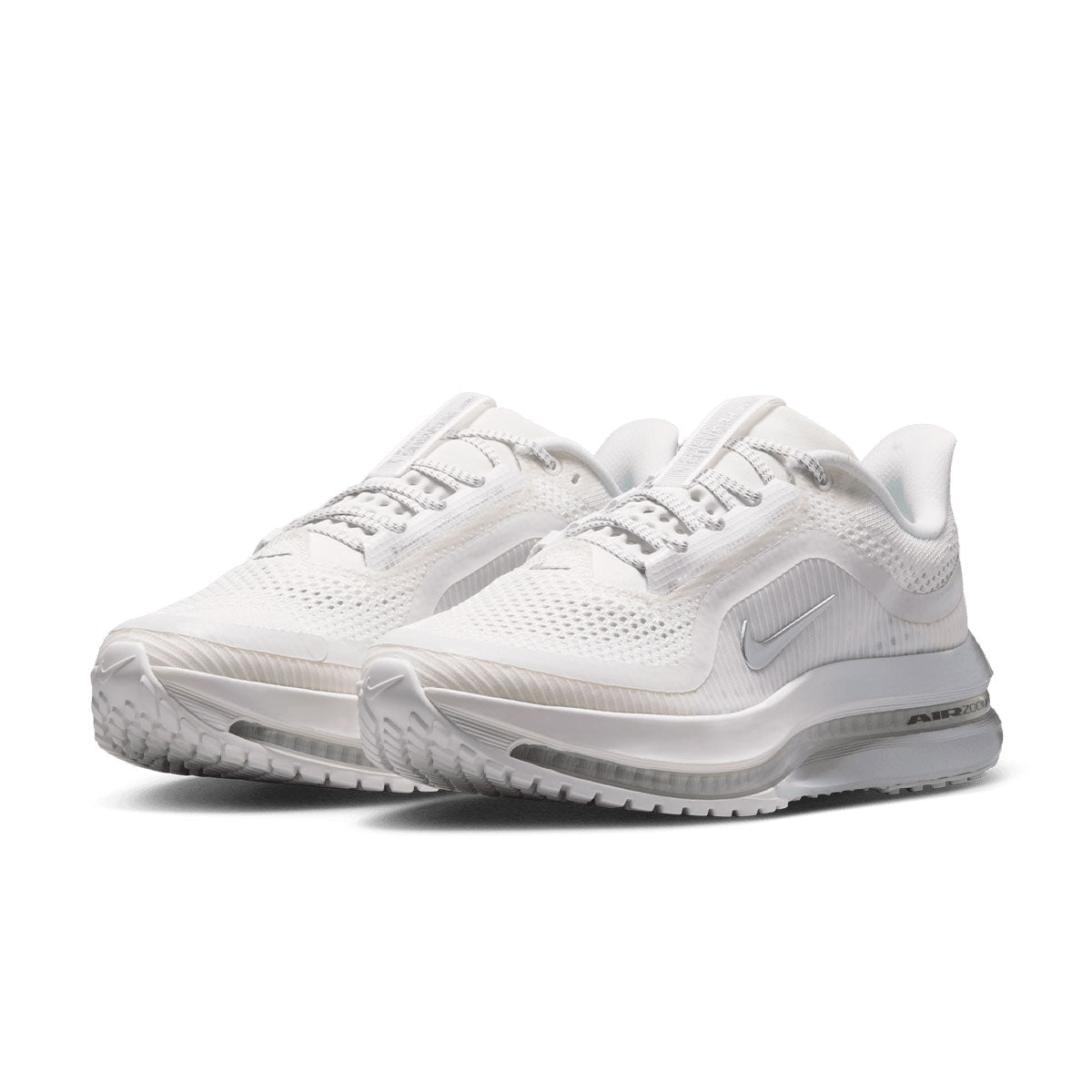 Nike Pegasus Premium ESS Dame