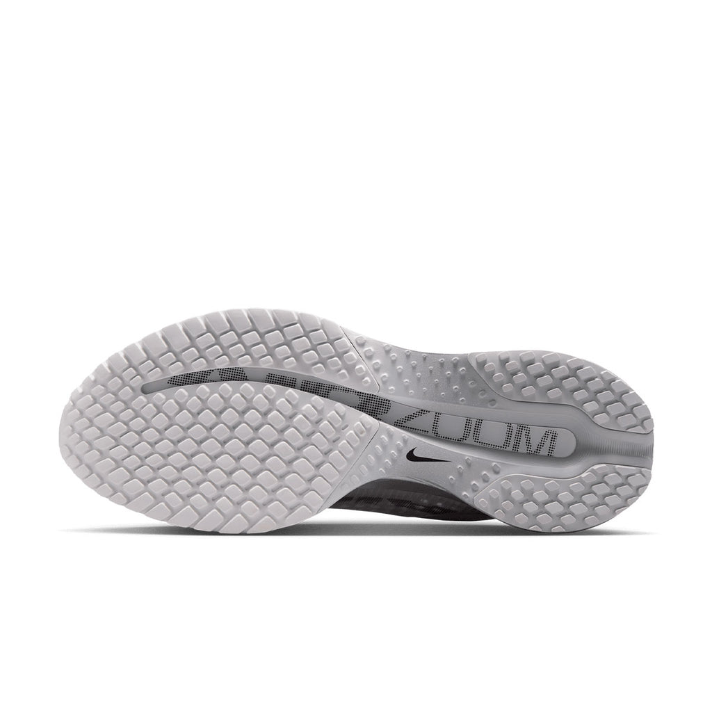 Nike Pegasus Premium ESS Dame