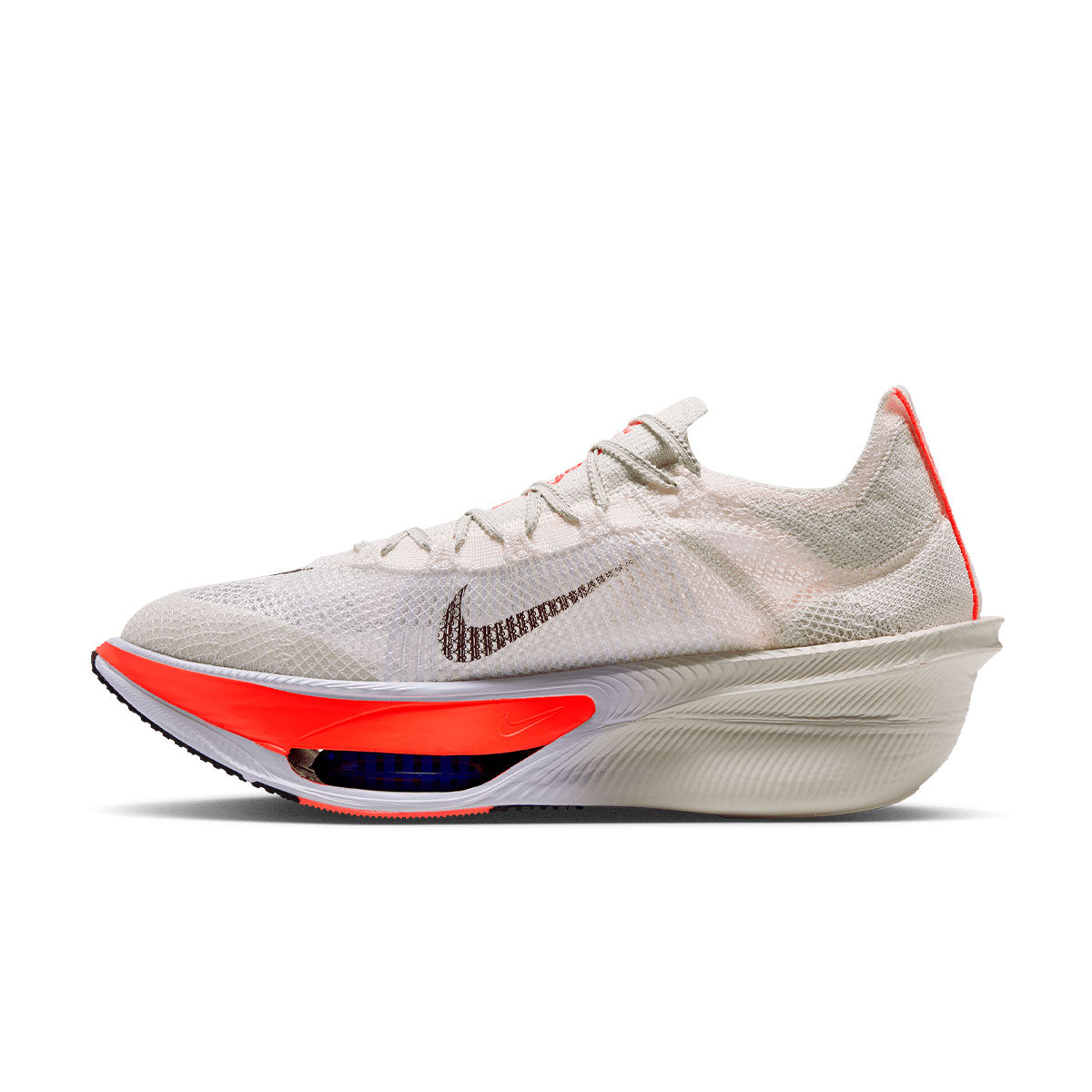 Nike Air Zoom Alphafly Next% 4 Herre