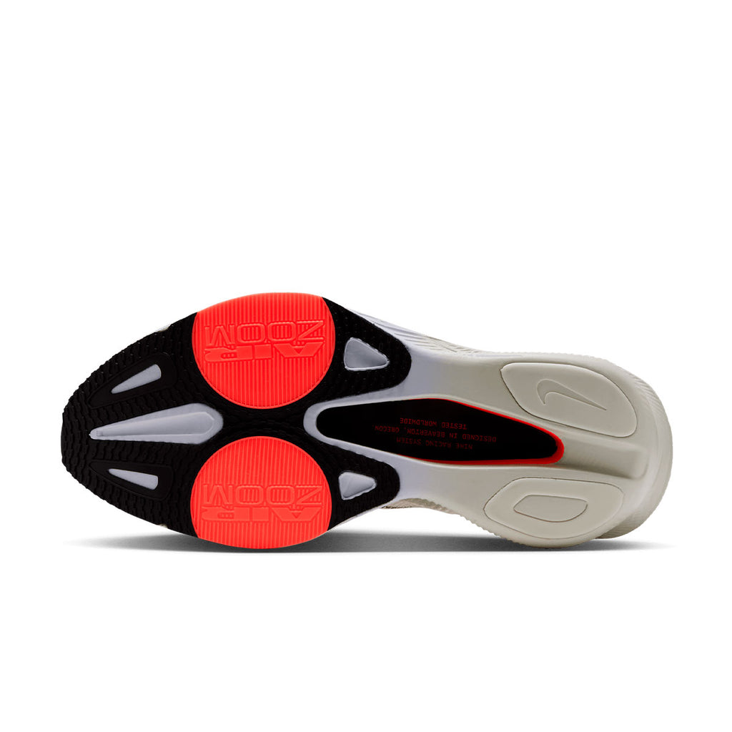 Nike Air Zoom Alphafly Next% 4 Herre