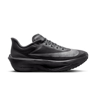 Nike Zoom Fly 6 Herre