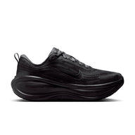 Nike Vomero Plus "Run in Berlin" Herre