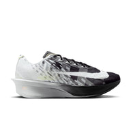 Nike ZoomX Vaporfly Next% 4 SE Herre