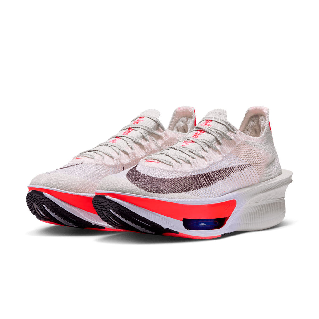 Nike Air Zoom Alphafly Next% 4 Dame