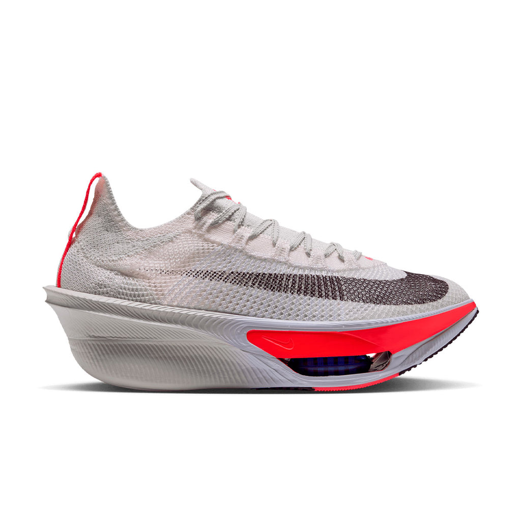 Nike Air Zoom Alphafly Next% 4 Dame