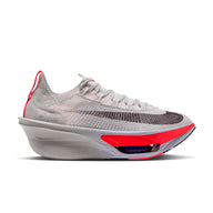 Nike Air Zoom Alphafly Next% 4 Dame