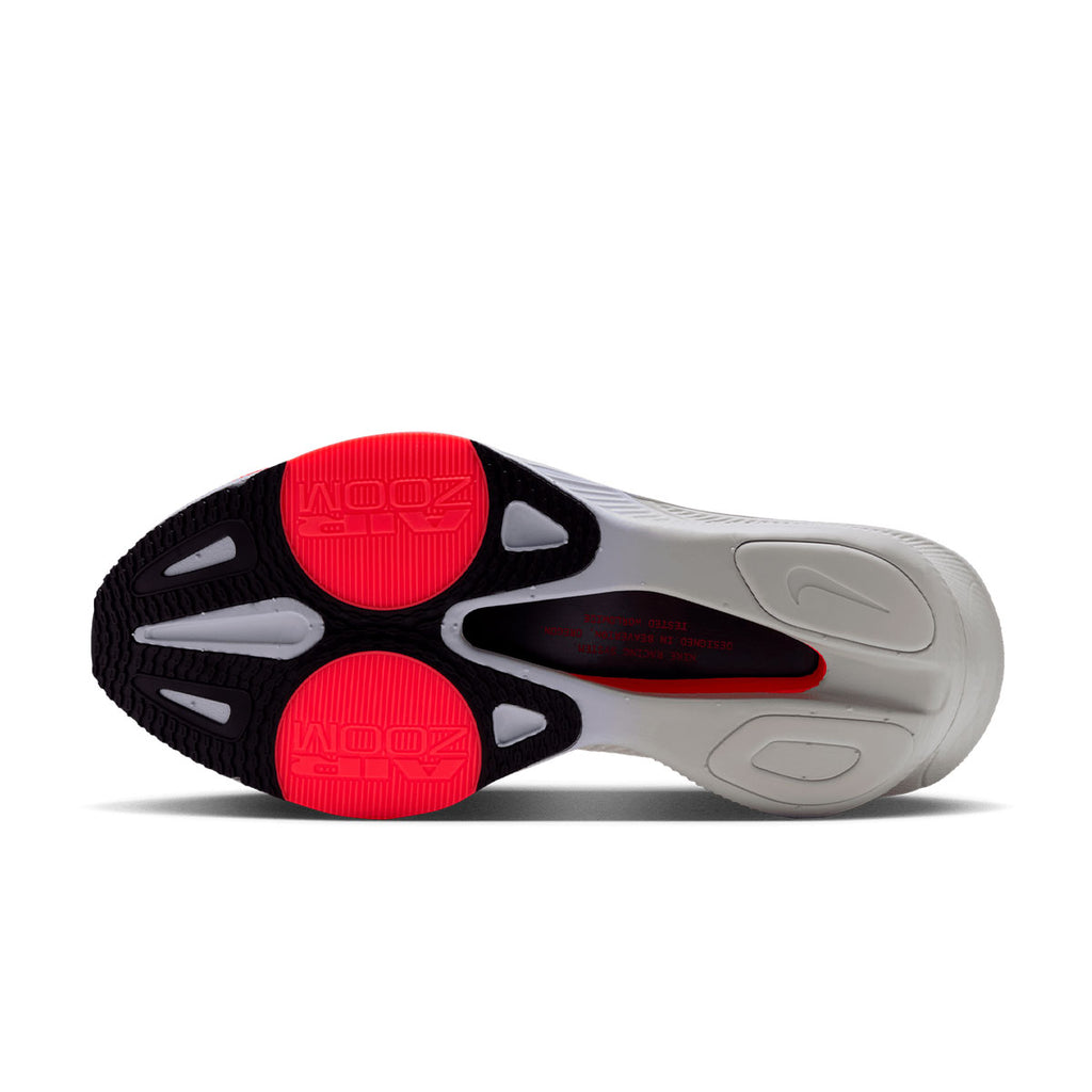 Nike Air Zoom Alphafly Next% 4 Dame
