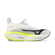 Mizuno Neo Vista 3 Herre