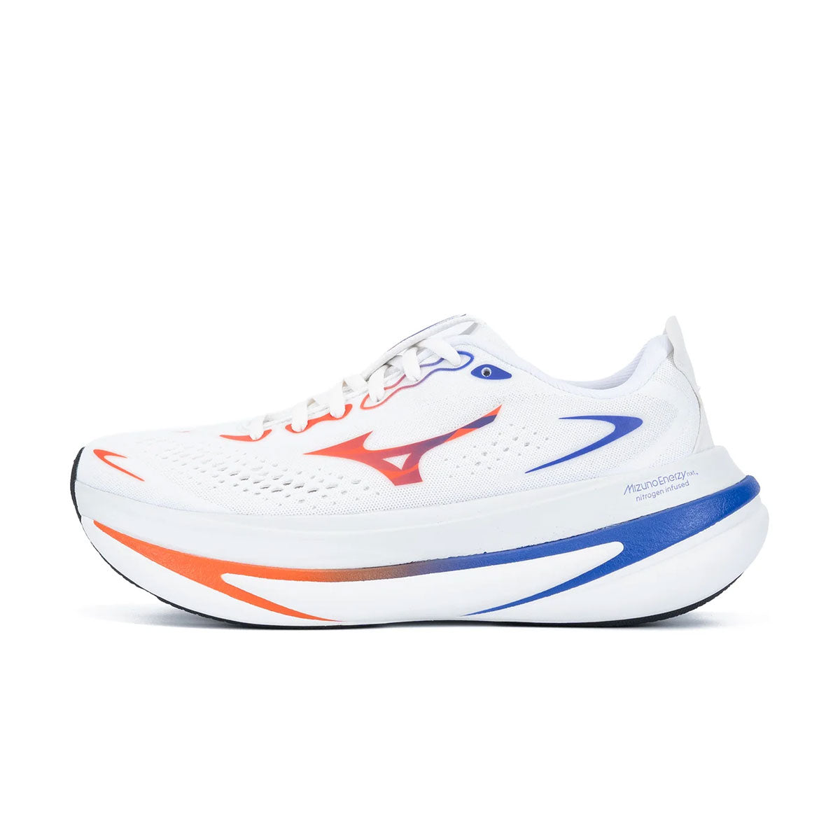 Mizuno Sky Prime Herre