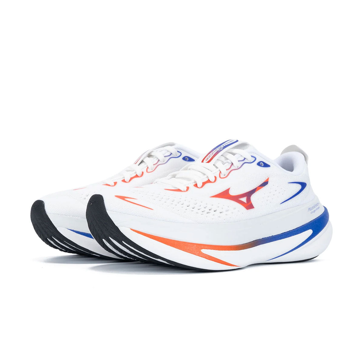 Mizuno Sky Prime Herre