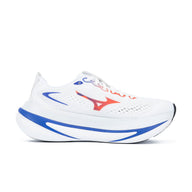 Mizuno Sky Prime Herre