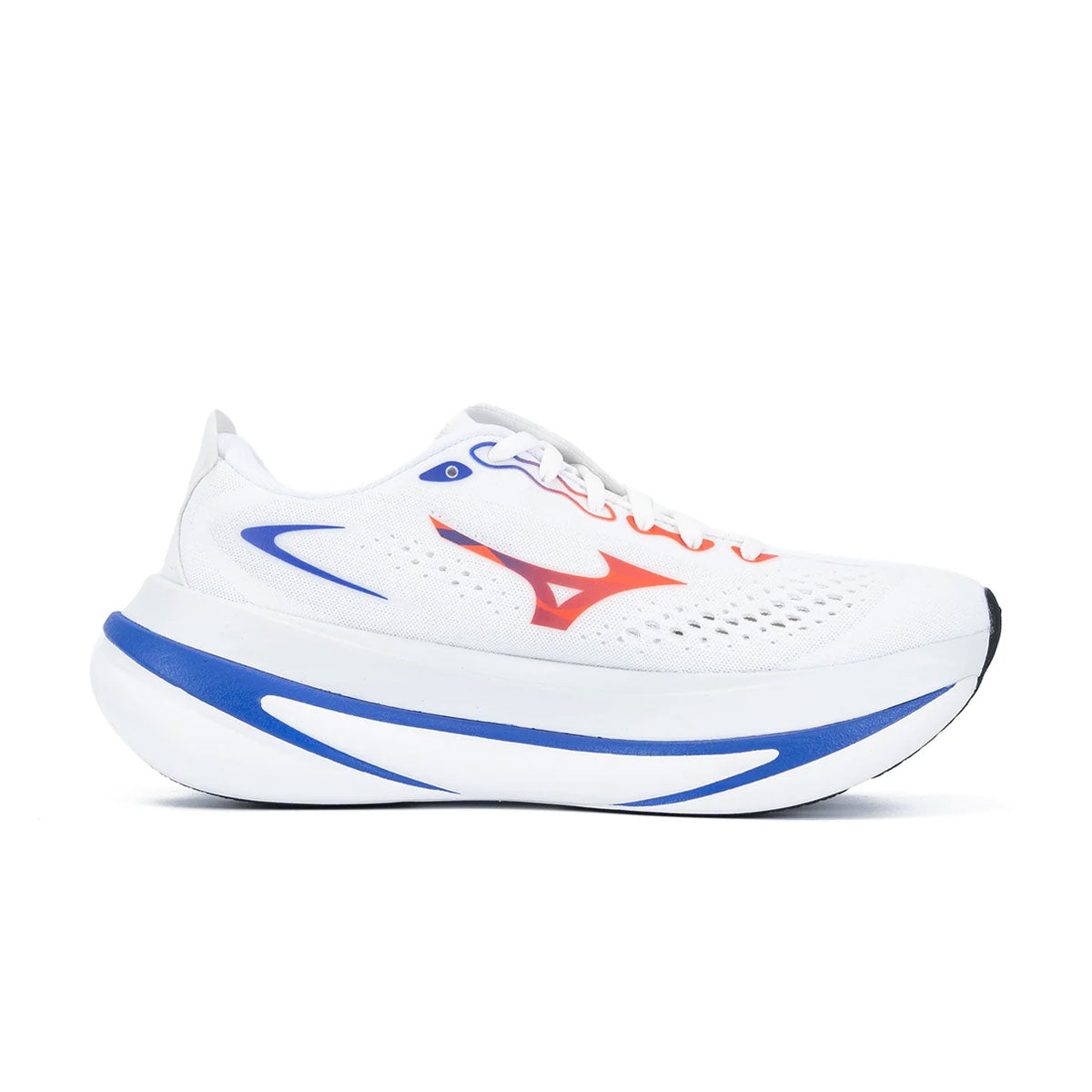 Mizuno Sky Prime Herre