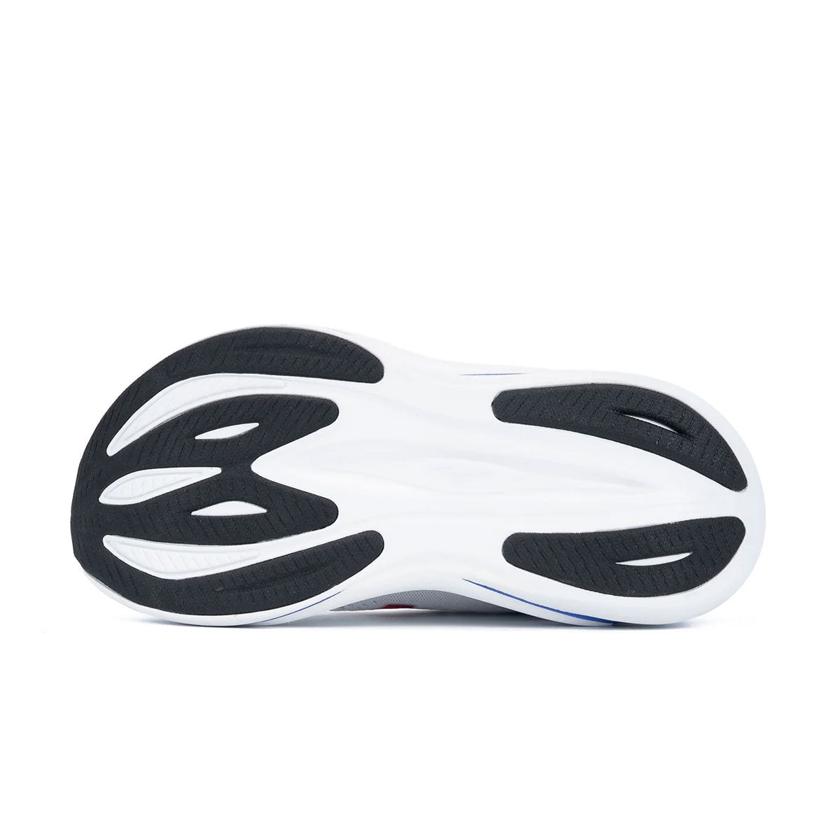 Mizuno Sky Prime Herre