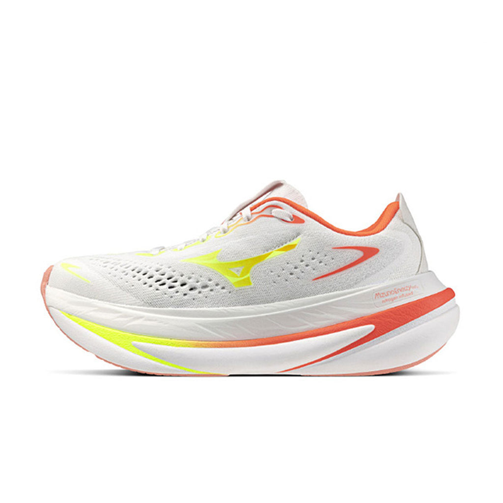 Mizuno Sky Prime Dame