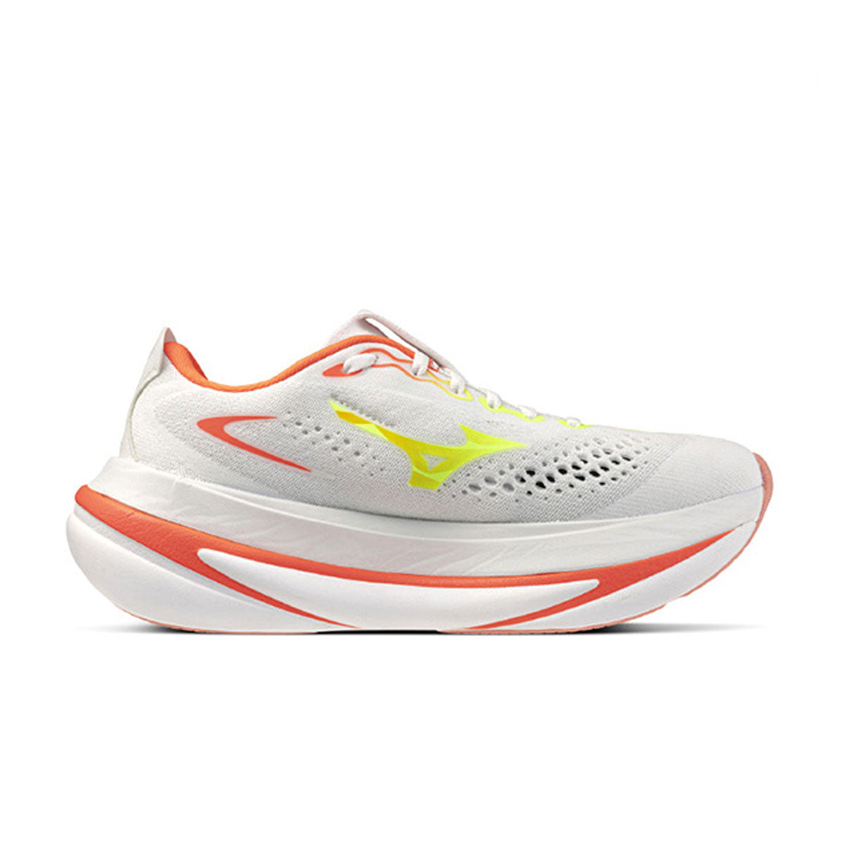 Mizuno Sky Prime Dame