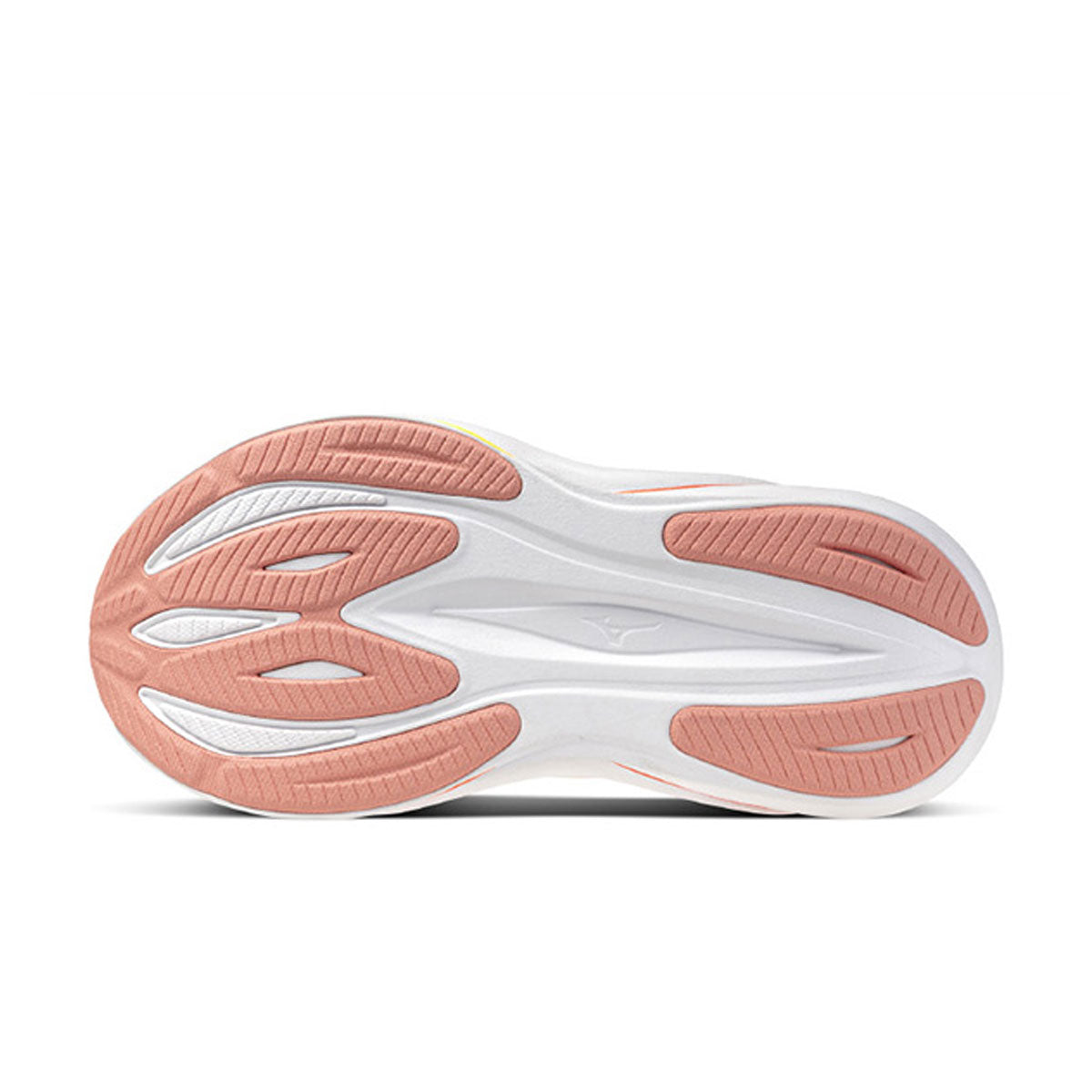 Mizuno Sky Prime Dame