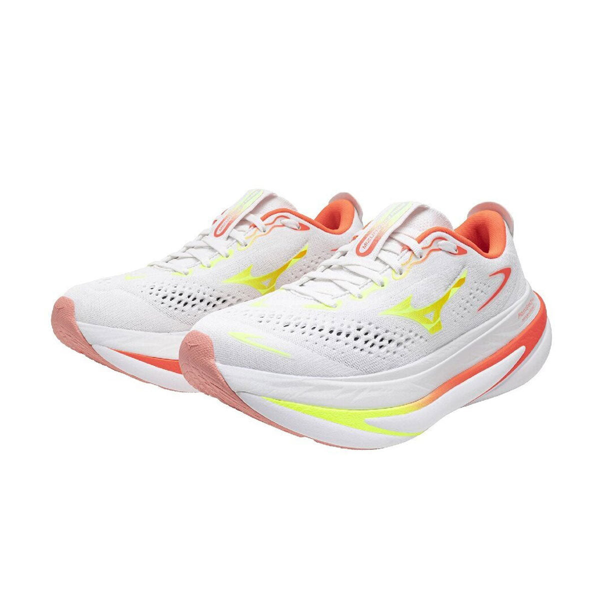Mizuno Sky Prime Dame