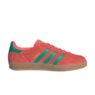 Adidas Gazelle unisex