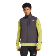 Adidas Adi365 Vest Herre