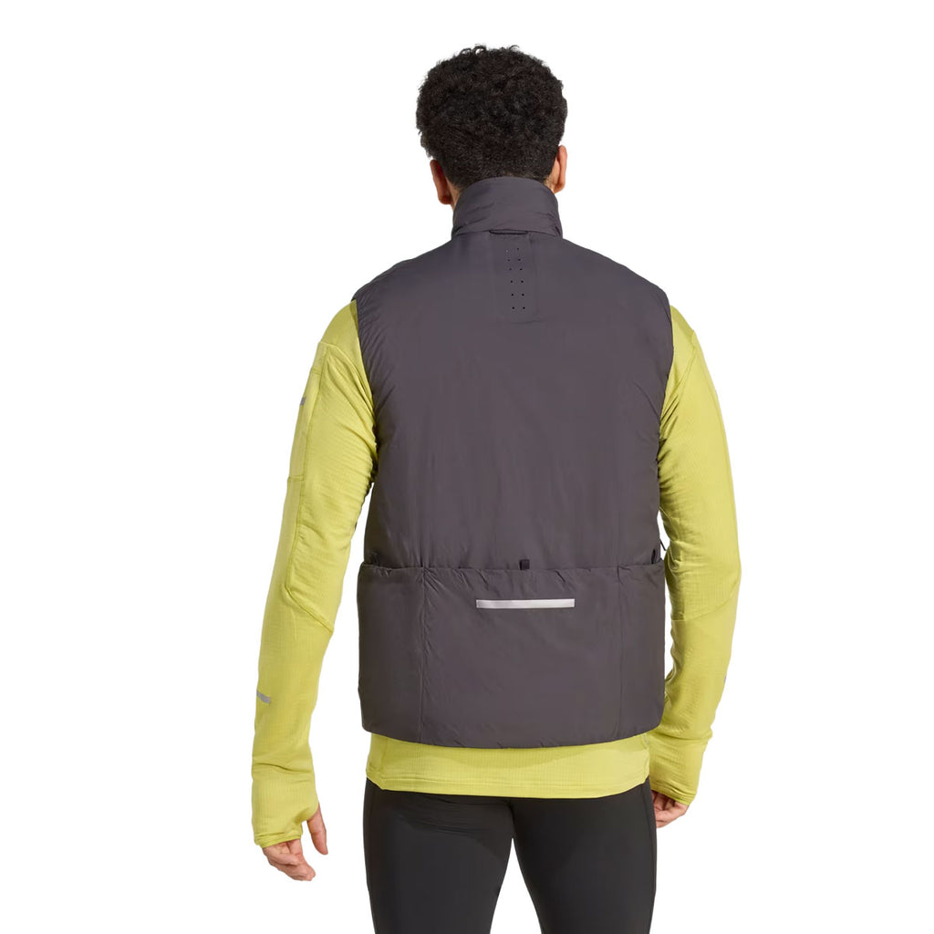 Adidas Adi365 Vest Herre