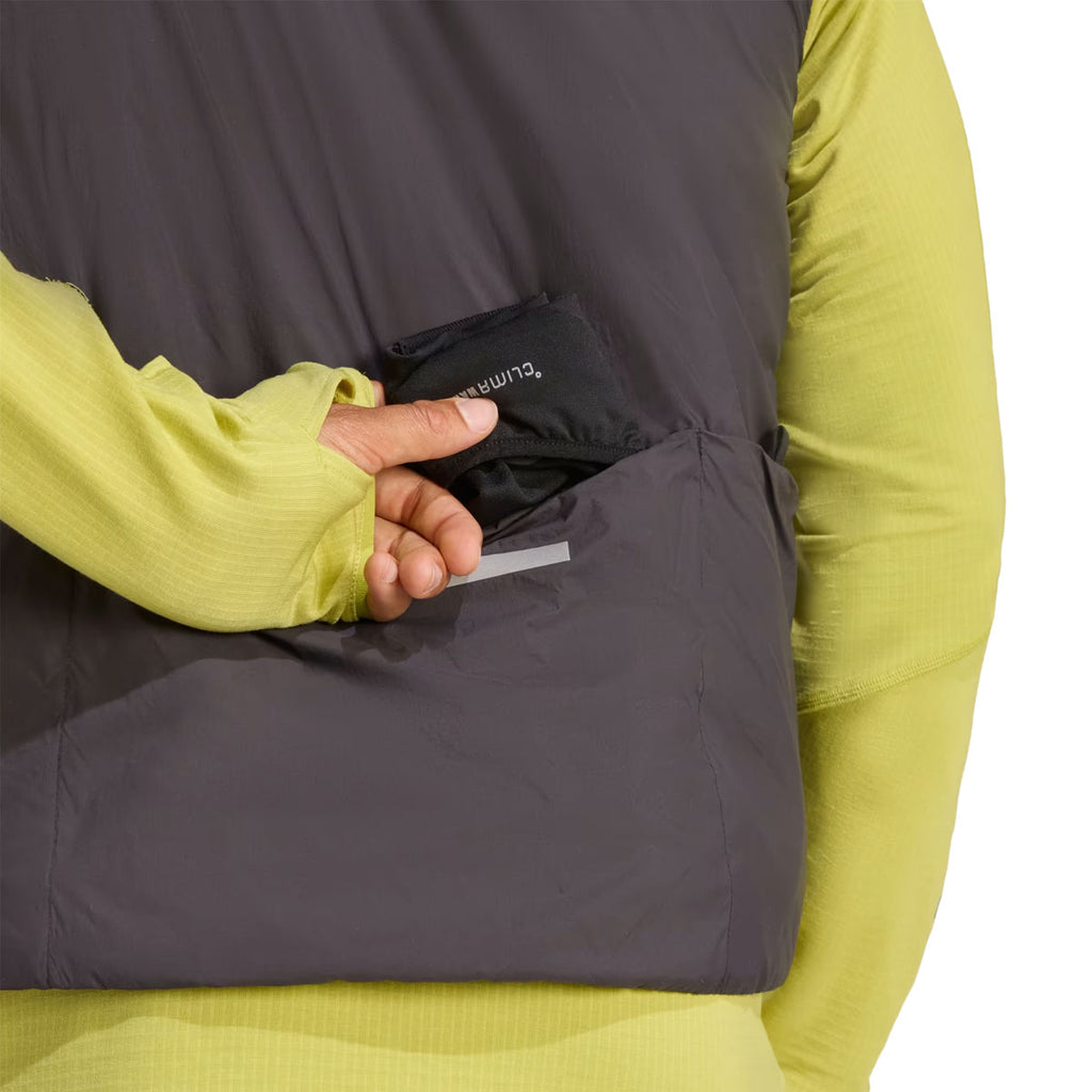 Adidas Adi365 Vest Herre