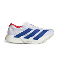 Adidas Adizero Adios Pro 4 Herre