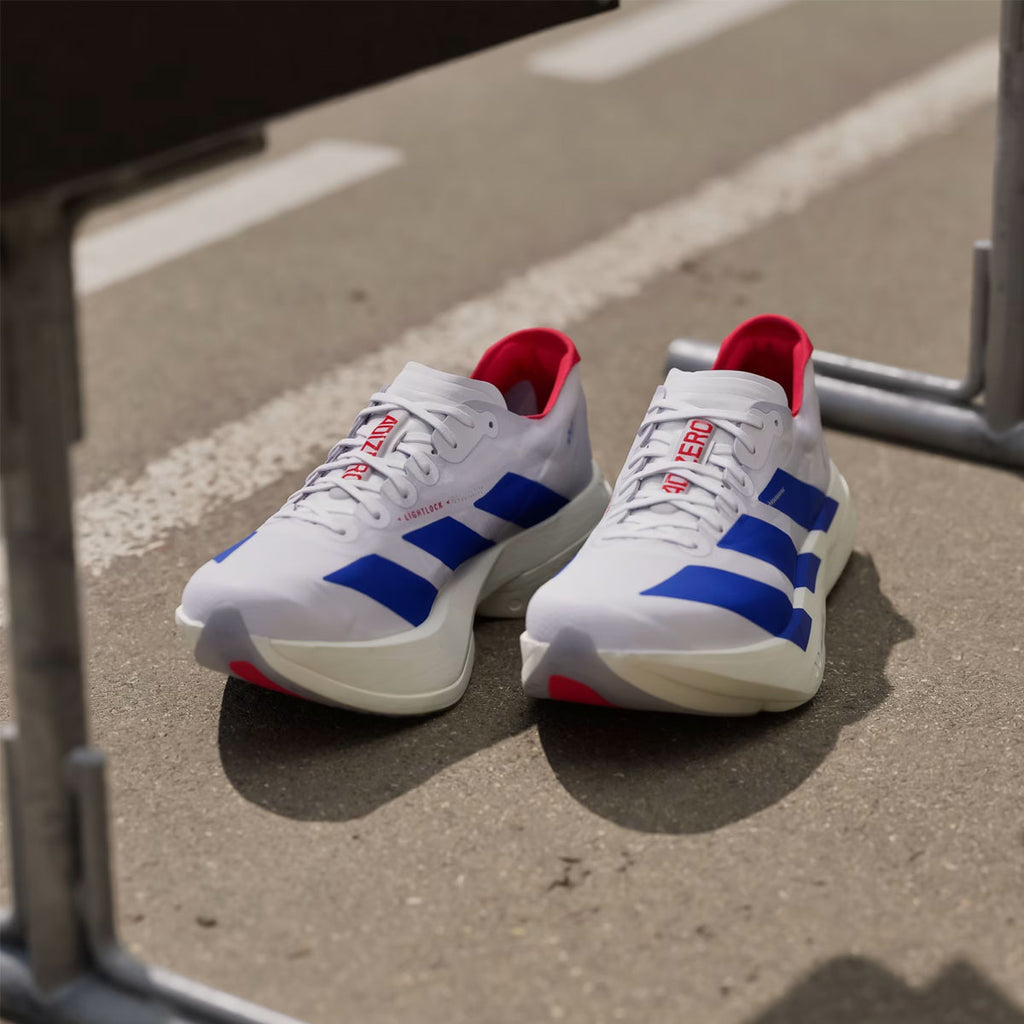 Adidas Adizero Adios Pro 4 Herre