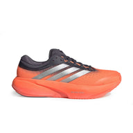Adidas Supernova Rise 3 Herre