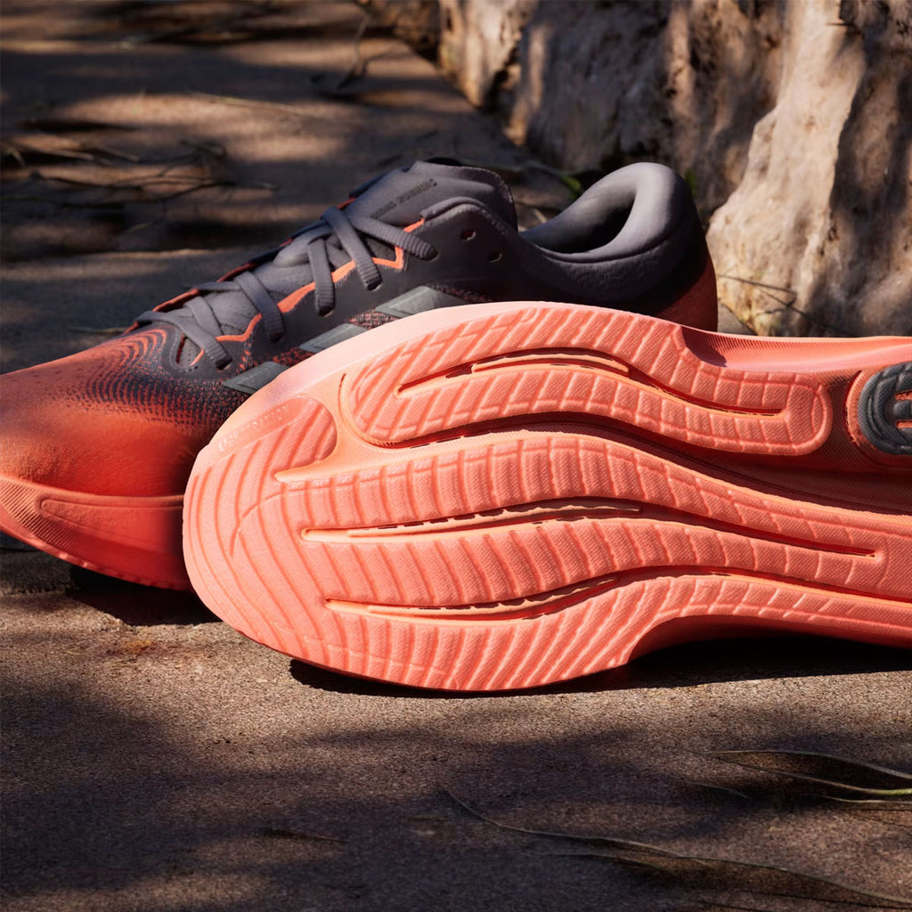 Adidas Supernova Rise 3 Herre