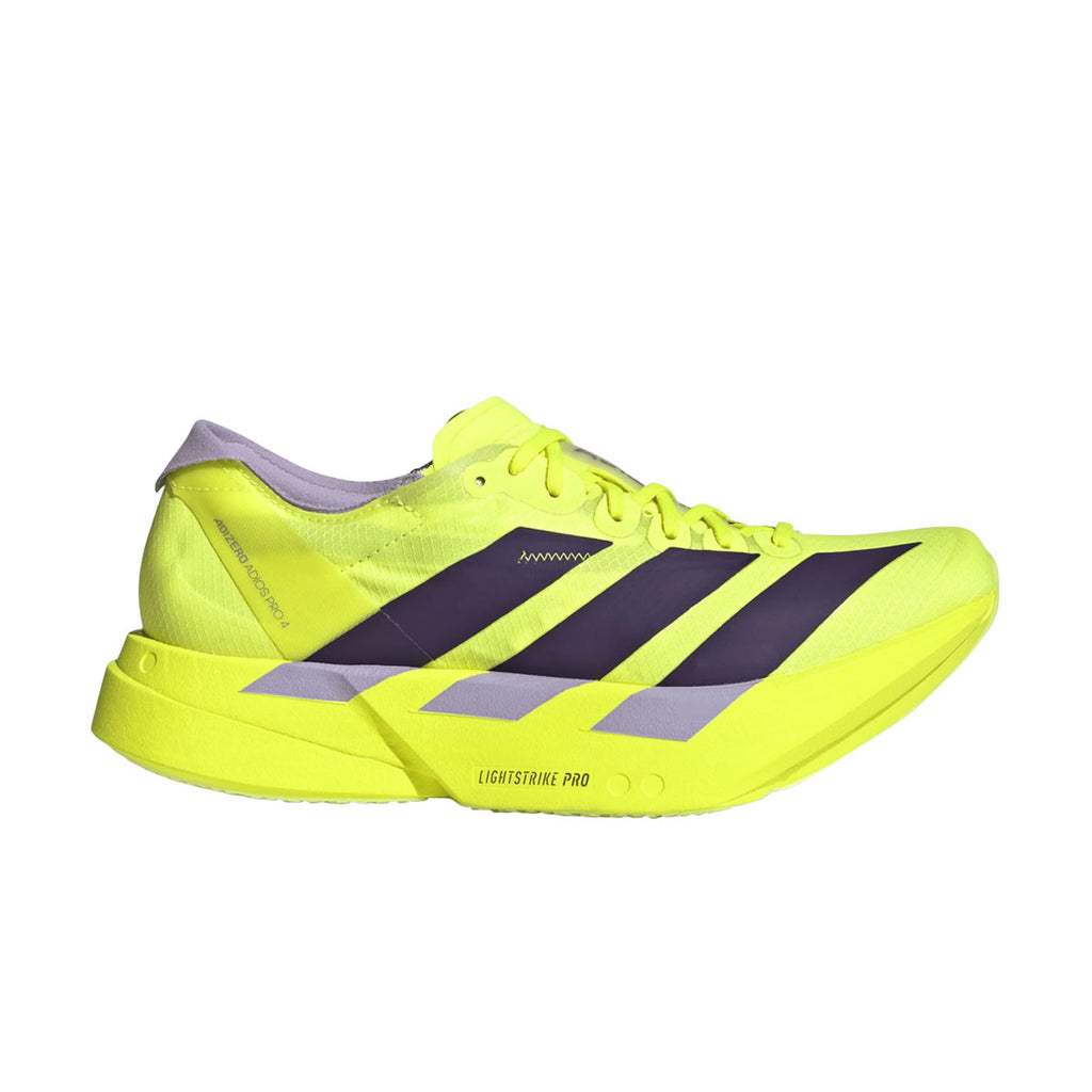 Adidas Adizero Adios Pro 4 Dame