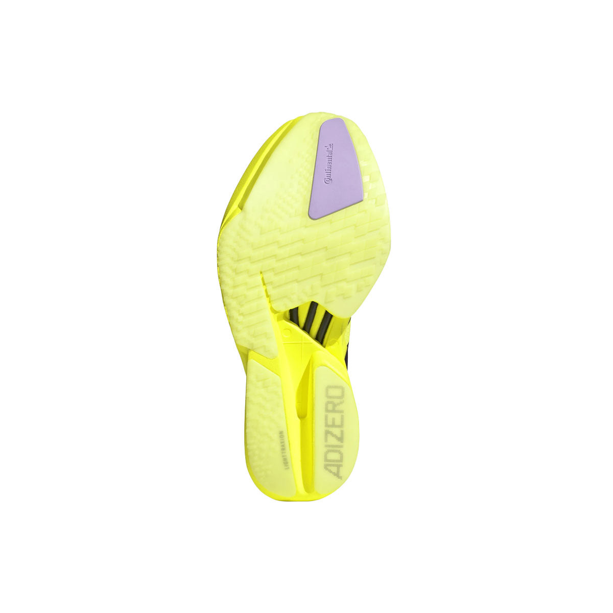 Adidas Adizero Adios Pro 4 Dame