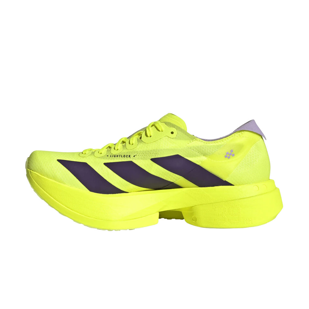 Adidas Adizero Adios Pro 4 Dame