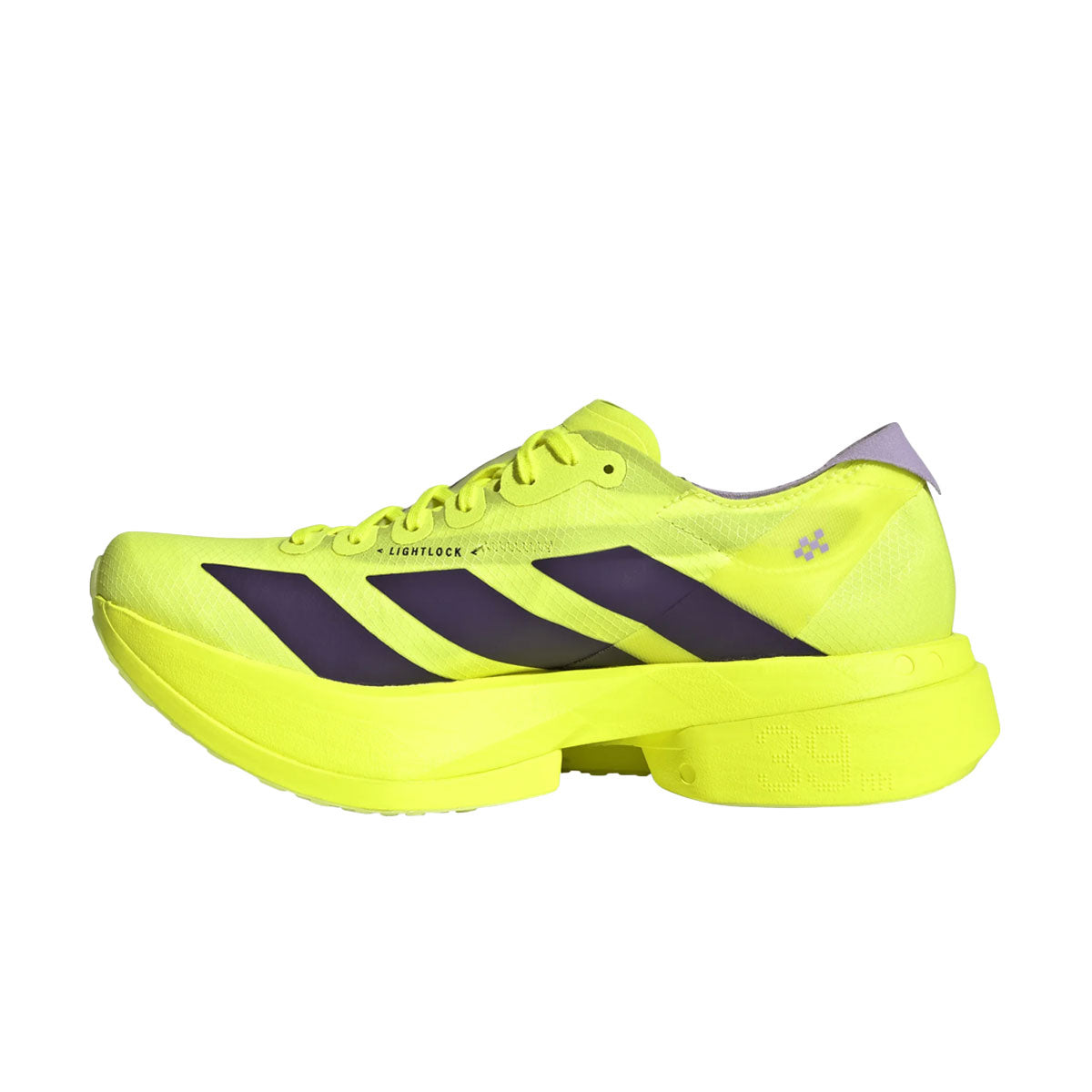 Adidas Adizero Adios Pro 4 Dame