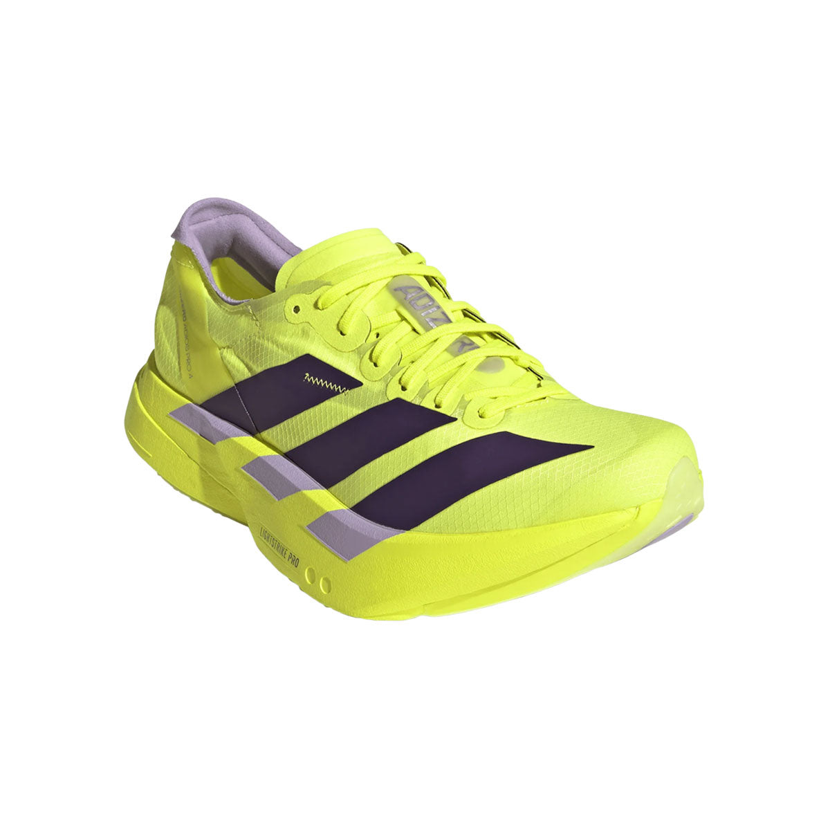 Adidas Adizero Adios Pro 4 Dame