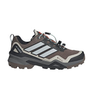 Adidas Terrex Skychaser Gore-Tex Dame