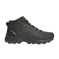 Adidas Terrex Skychaser AX5 Mid Gore-Tex Herre