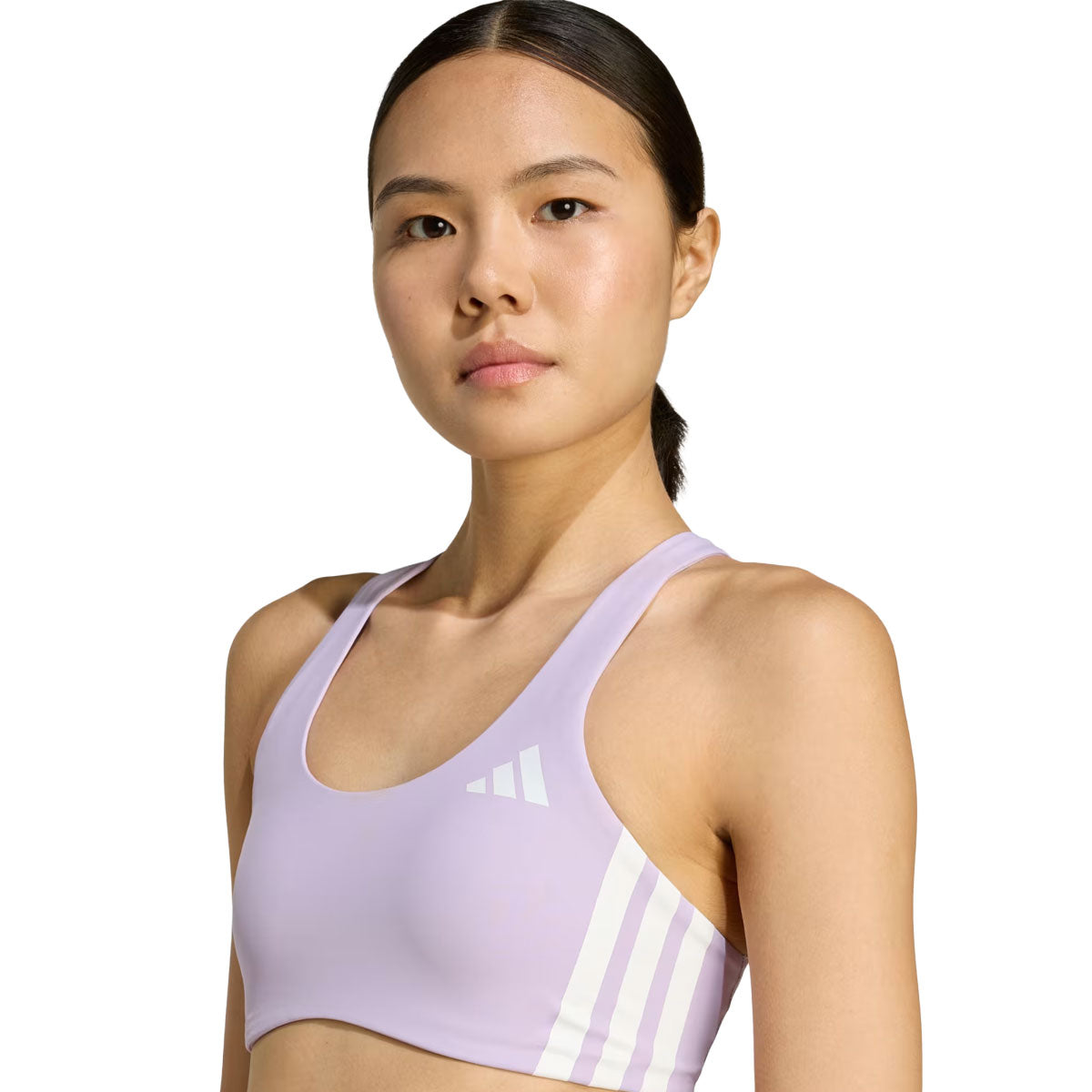 Adidas Adizero Sports Bra Dame