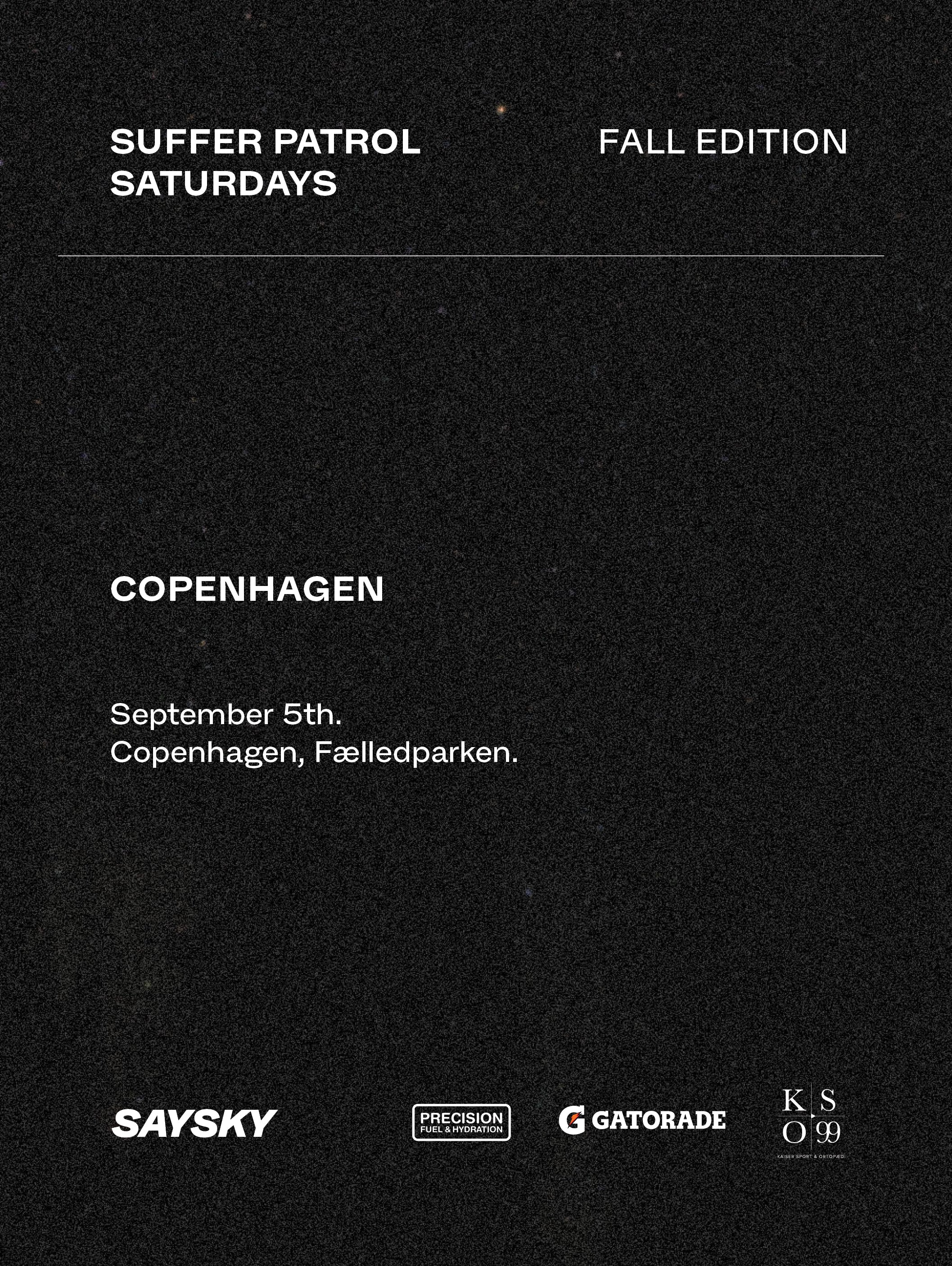KSO.dk