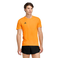 Adidas Adizero E Tee Herre