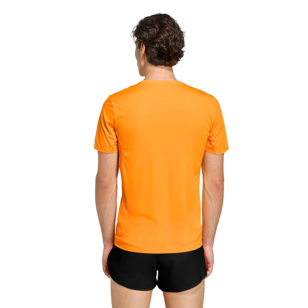 Adidas Adizero E Tee Herre