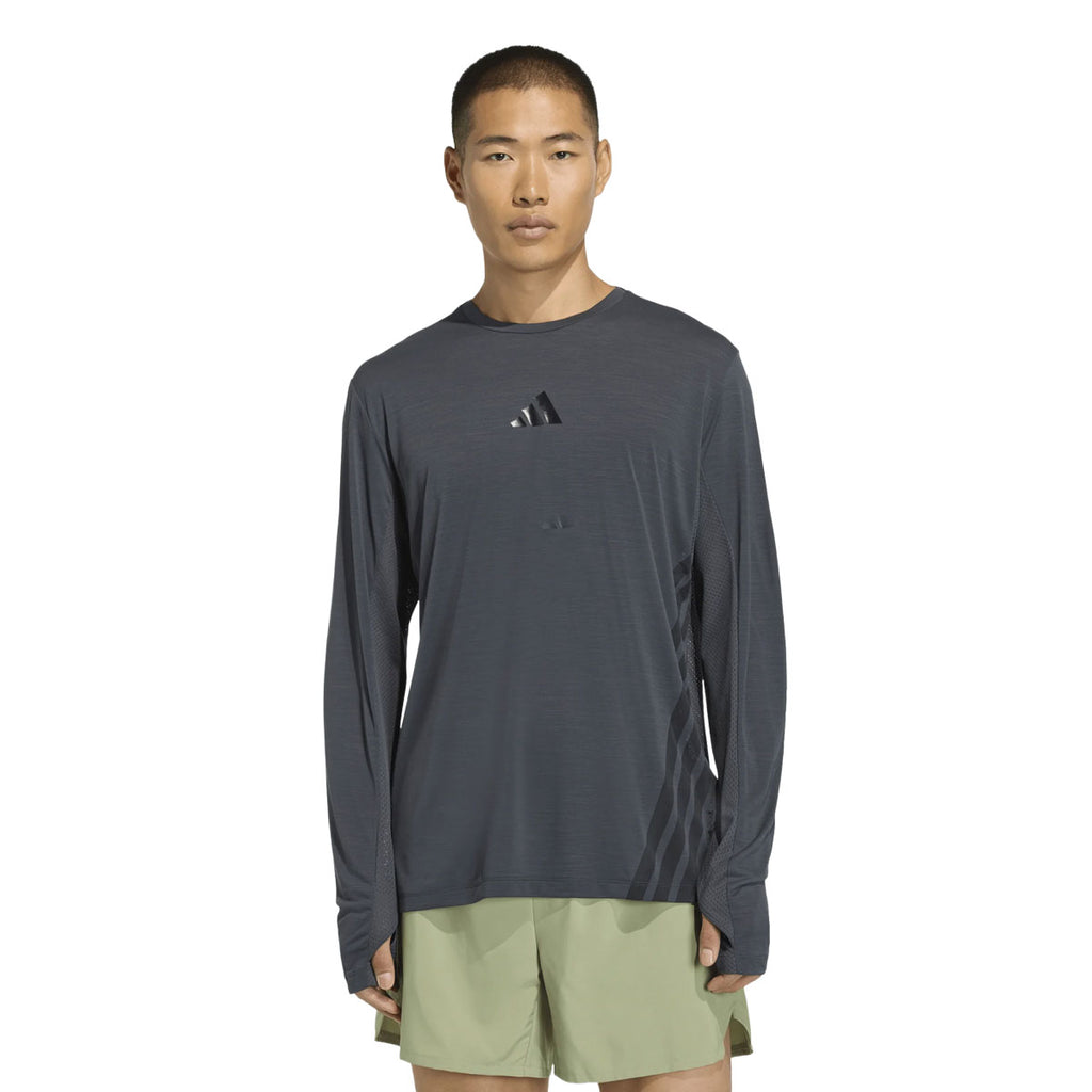 Adidas Terrex Xperior CLIMACOOL+ Long Sleeve Herre