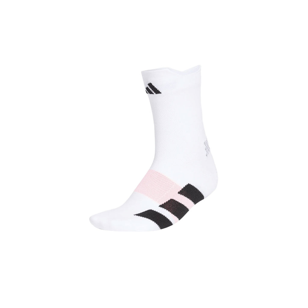 Adidas Run Adizero Quarter